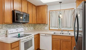 7337 147th Ter NW, Ramsey, MN 55303