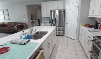 541 S 201ST Ave, Buckeye, AZ 85326