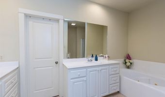 9106 Boone Dr, Baton Rouge, LA 70810