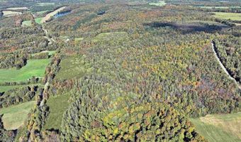 1156 Baird Rd, Barton, VT 05822