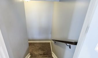 2382 Silver Rose Dr, Avon, IN 46123