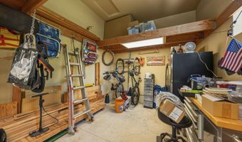 60875 Goldenwood Loop, Bend, OR 97702