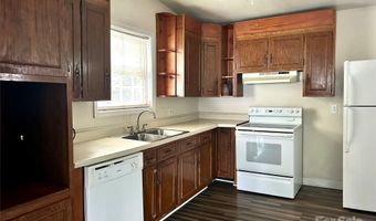 1422 Winston Dr, Charlotte, NC 28205