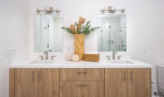 905 Sunset Blvd A, Arcadia, CA 91007