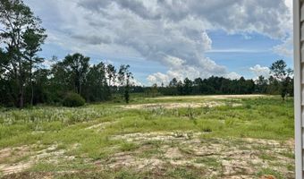 3088 Columbia Hwy N, Aiken, SC 29801
