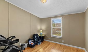 921 Rocky Summit Rd, Bean Station, TN 37708