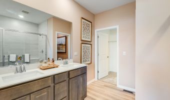 1924 S Shore Cv Plan: Rutherford, Antioch, IL 60002