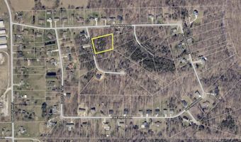 211 Kings Way Ct, Bedford, IN 47421
