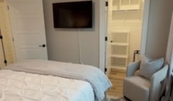 111 Coral Breeze Dr Lot 35, Biloxi, MS 39531