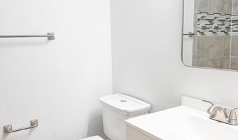 926 CHESWOLD Ct F5, Bel Air, MD 21014