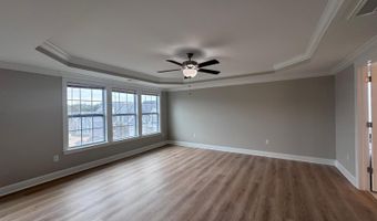 2797 Riley'S Pond Dr, Apex, NC 27502