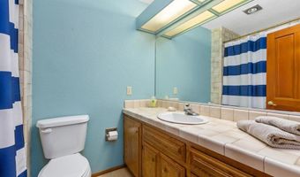 40461 Rock Mountain Dr, Fallbrook, CA 92028