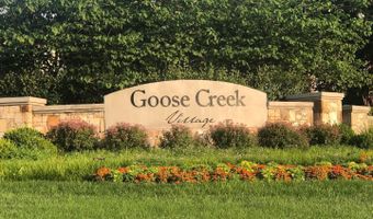 42704 TUNSTALL Ter, Ashburn, VA 20147