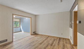4348 Arden View Ct, Arden Hills, MN 55112