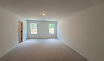 228 Deercroft Dr, Apex, NC 27539