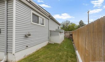 742 Fort Hall Ave, American Falls, ID 83211