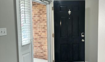 4358 Quail Creek Rd, Martinez, GA 30907