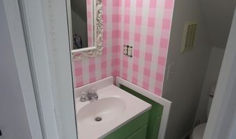 142 Noeville Hollow Rd, Barbourville, KY 40906