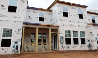 3120 Cathedral Comb Dr, Apex, NC 27502