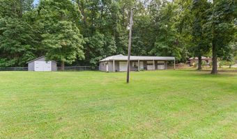 8345 N US127, Addison, MI 49220