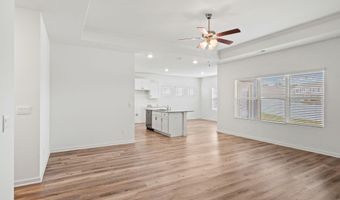 3025 Specklebelly Way, Alabaster, AL 35007