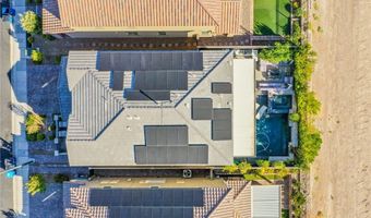 2605 Tolmezzo St, Henderson, NV 89044