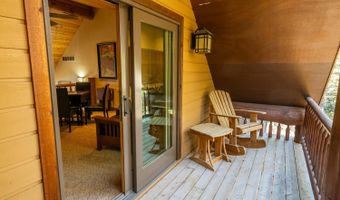 1558 TRAIL RIDGE Rd, Alpine, WY 83128