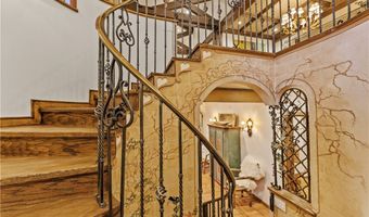 886 Freels Peak Dr, Incline Village, NV 89451