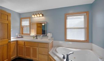 13310 308th Ave, Baldwin Twp., MN 55371