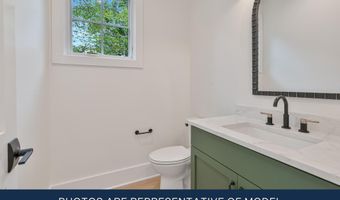 3113 8TH St N, Arlington, VA 22201