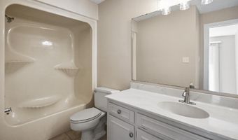 306 74th Ave N 105, Myrtle Beach, SC 29572