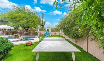 5404 E Lonesome Trl, Cave Creek, AZ 85331