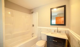 7 Hughes St, Adams, MA 01220