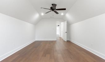 3076 Avilla Manor Trl, Alexander, AR 72002