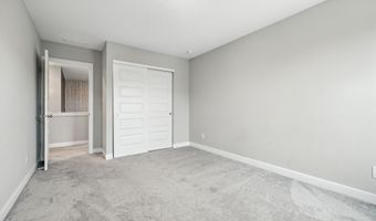 7225 Lockford S, Avon, IN 46123