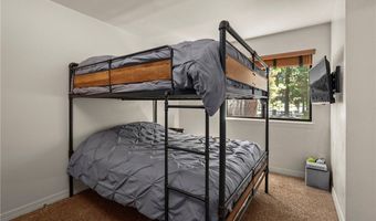 807 Alder Ave 49, Incline Village, NV 89451