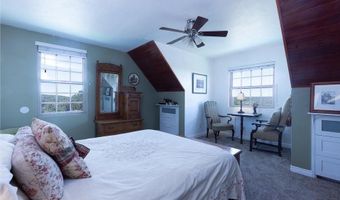 26 CR 3039 St, Concho, AZ 85924