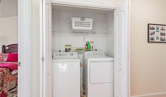 126 Boylston St 126, Cranston, RI 02921