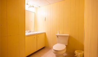 31 Celestia Ave, Cranston, RI 02920