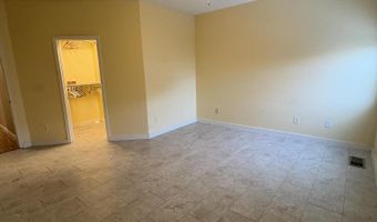954 Iris Ln, Fernley, NV 89408