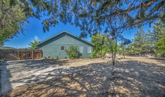 620 Renee Ct, Gardnerville, NV 89460
