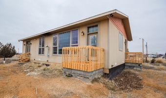 983 S 2500 E, Ballard, UT 84066