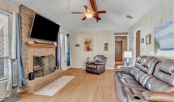 6371 BRIERGATE, Bartlett, TN 38134