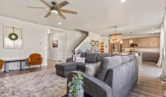 1046 W Hero Ct, Bluffdale, UT 84065