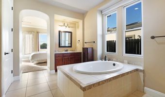 20284 Domaine Pl, Anderson, CA 96007