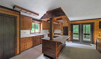 6901 39th St NW, Akeley, MN 56433