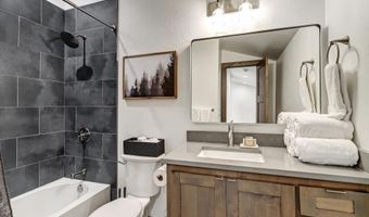 18 Angel Fire Rd S 9, Angel Fire, NM 87710