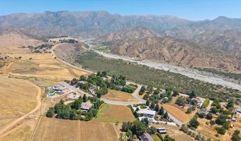 42935 Wingate Dr, Banning, CA 92220