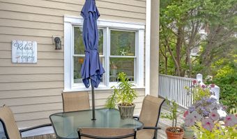 21 Keelson Row 9j, Bald Head Island, NC 28461