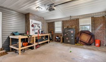 4508 Old Williamston Rd, Belton, SC 29627